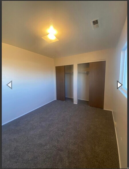 More Photos Of 102 W 250 S, Wellington Multifamily For Sale