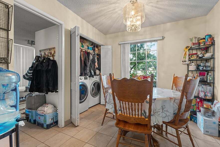 More Photos Of 745 Reseda Dr, Sunnyvale Apartments For Sale