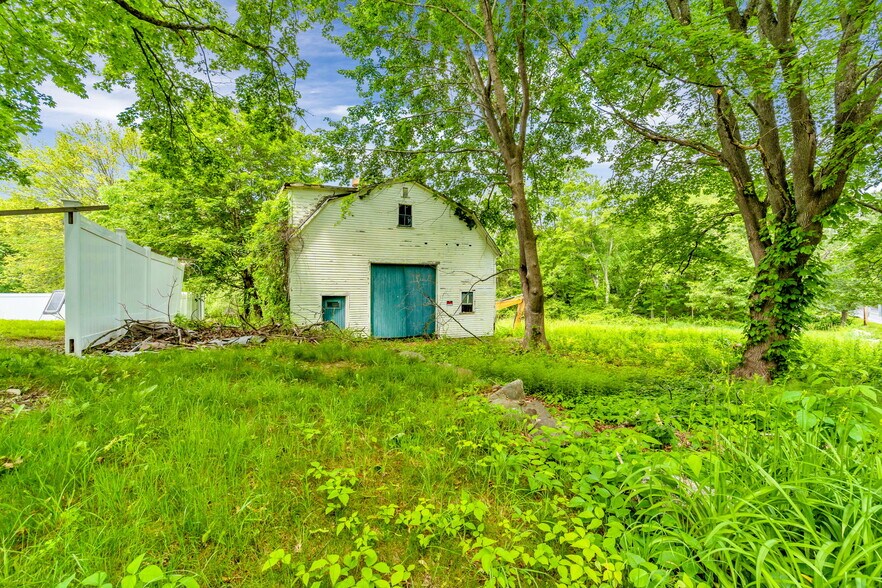 More Photos Of 1190 Liberty Square Rd, Boxborough Warehouse For Sale
