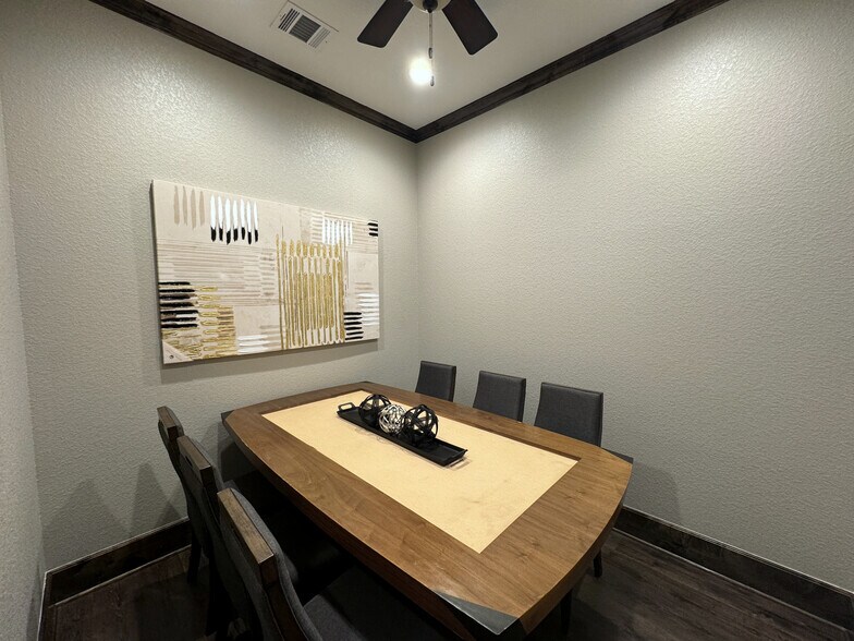 More Photos Of 17820 Mound Rd, Cypress Unknown For Lease