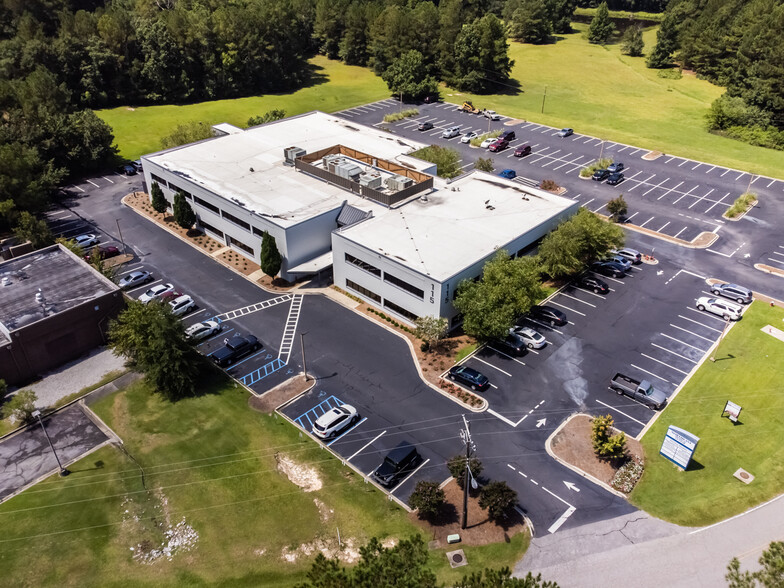 115 Blarney Dr, Columbia, SC 29223 - Medical Office For Lease Cityfeet.com