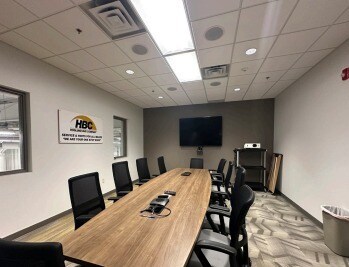 More Photos Of 9545 Penn Ave S, Bloomington Truck Terminal For Sale