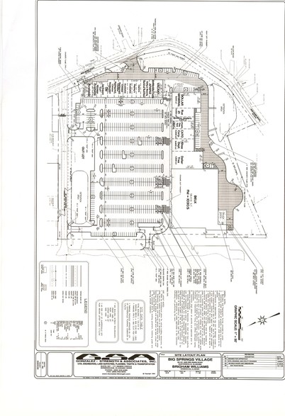 Primary Photo Of 11521-11655 US Highway 431, Guntersville Unknown For Lease