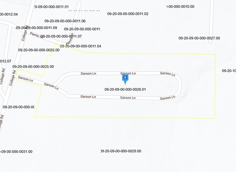 More Photos Of 100-227 Garson Ln, Farmington Apartments For Sale