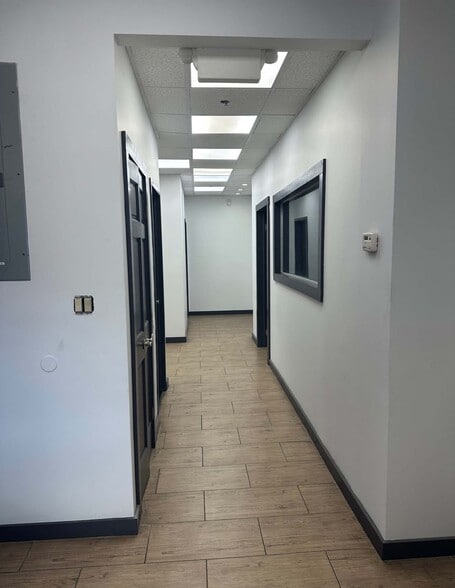 More Photos Of 163 Imlay St, Brooklyn Warehouse For Lease