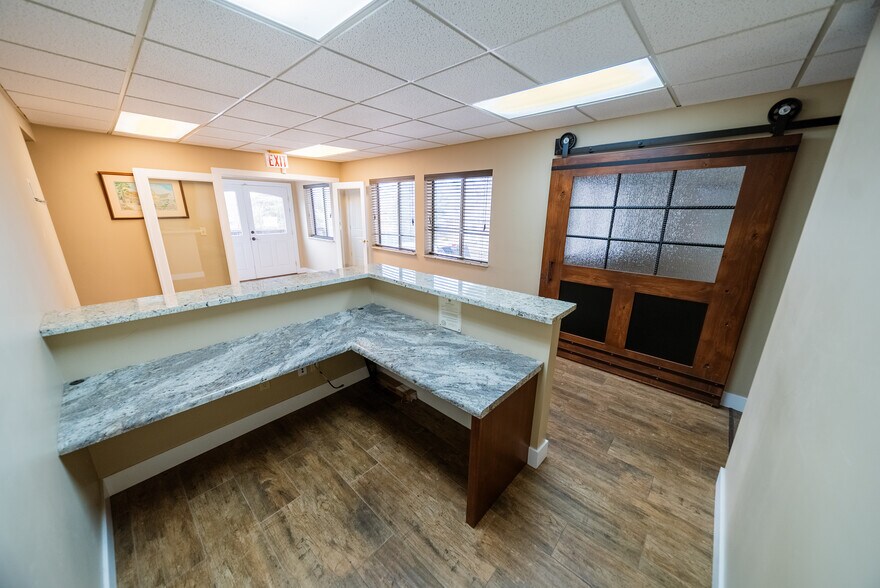 More Photos Of 110 W Dale Ave, Flagstaff Office For Sale