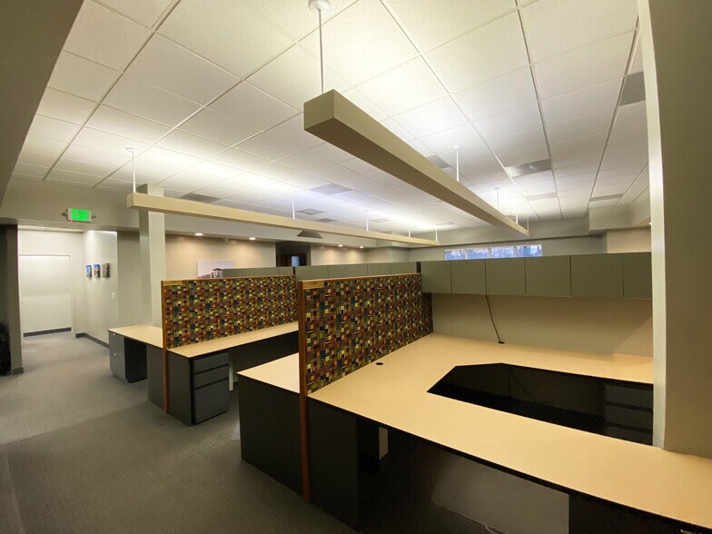 More Photos Of 5005 S 900 E, Salt Lake City Medical For Lease