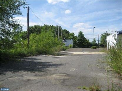 More Photos Of 72 Berlin Rd, Stratford Auto Repair For Sale