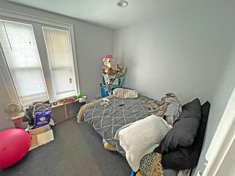 More Photos Of 25 Jillson St, Providence Apartments For Sale