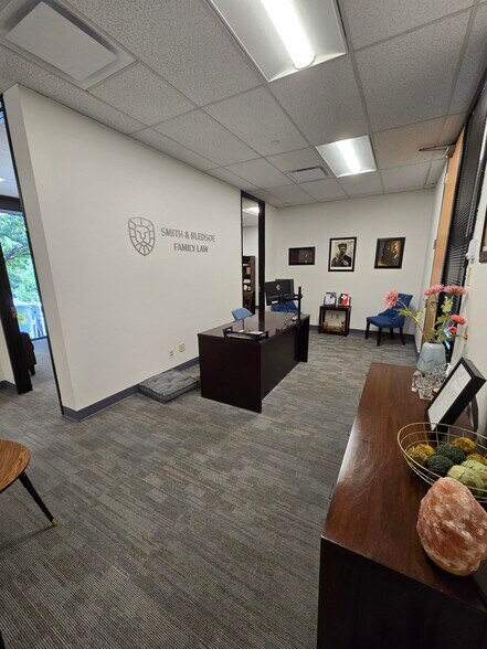 More Photos Of 7719 Wood Hollow Dr, Austin Office For Lease