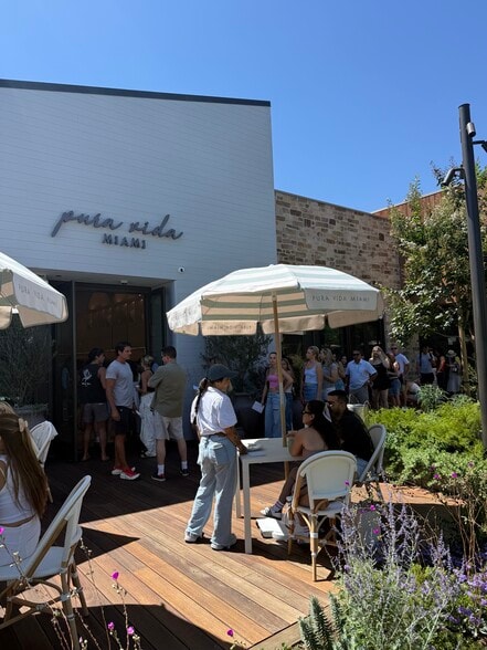 More Photos Of 23465 Civic Center Way, Malibu Unknown For Lease