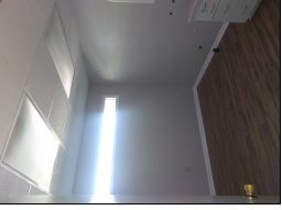 More Photos Of 2704 N Oak Street, Valdosta Medical For Lease