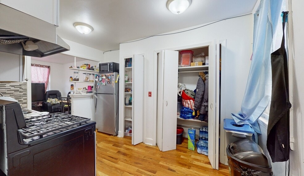 More Photos Of 563 59th St, West New York Apartments For Sale