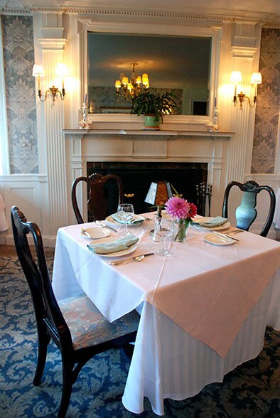 More Photos Of 94 Plaine Hill Rd, Woodstock Hotel For Sale
