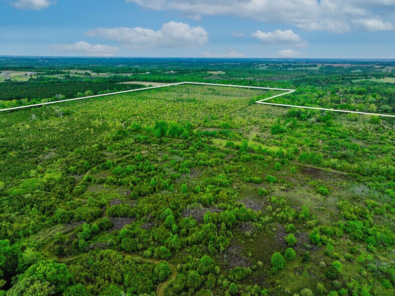 More Photos Of US 84 hwy, Newton Land For Sale