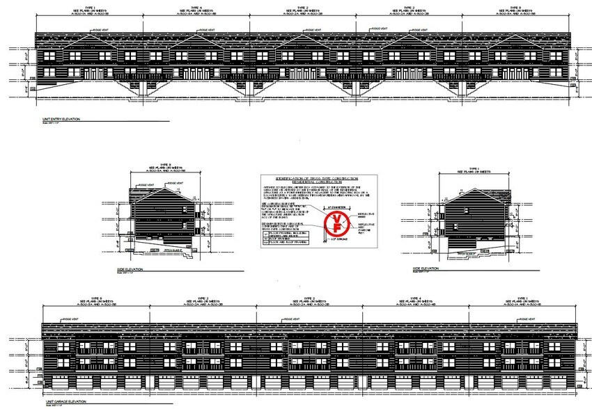 More Photos Of U.S. 9W, Fort Montgomery Land For Sale