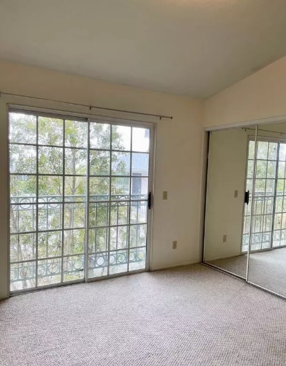 More Photos Of 5826 Lauretta St, San Diego Apartments For Sale
