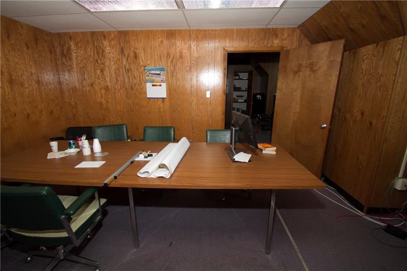 More Photos Of 12245 Frankstown Rd, Penn Hills Office Residential For Sale