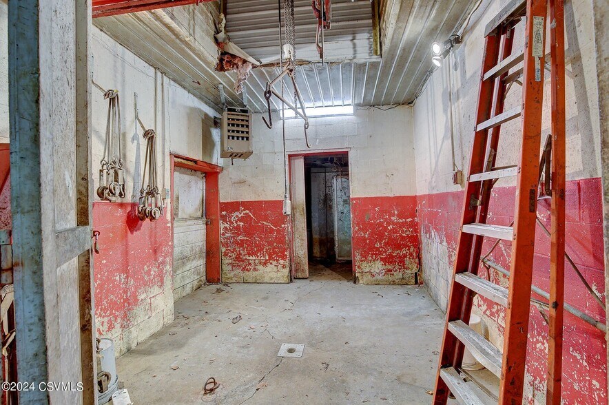 More Photos Of 242 Snyder Ln, Millmont Land For Sale