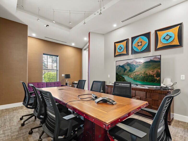 More Photos Of 934 Lake Baldwin Ln, Orlando Office For Sale