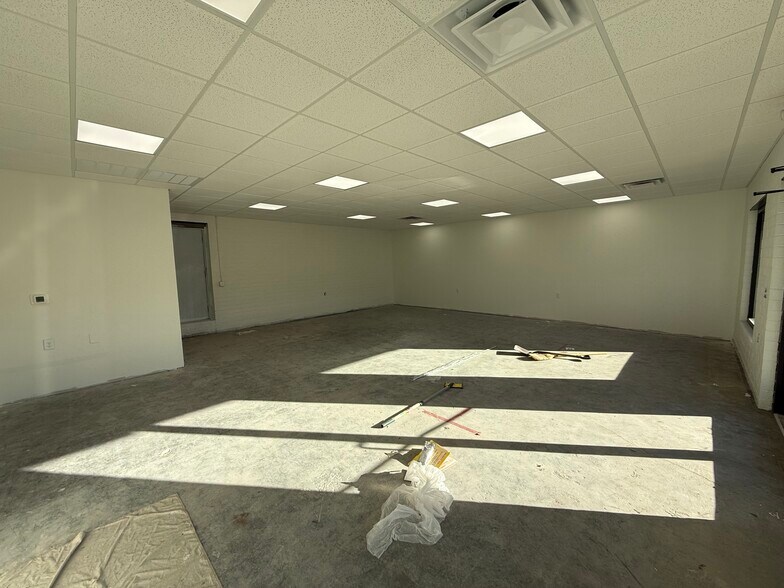 More Photos Of 506 Idol St, High Point Unknown For Lease