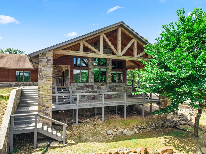 Primary Photo Of 110 Lizard ln, Story Specialty For Sale