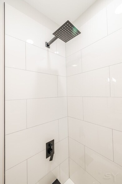 More Photos Of 1230 S Fairfield Ave, Chicago Multifamily For Sale