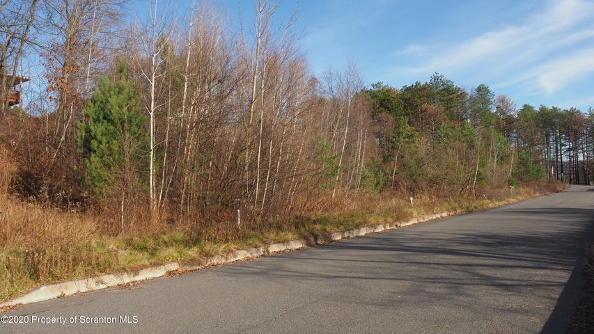 More Photos Of 662 S Keyser Ave, Scranton Apartments For Sale