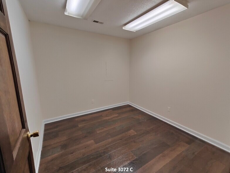 More Photos Of 3048-3094 Sunset Ave, Rocky Mount Office For Sale