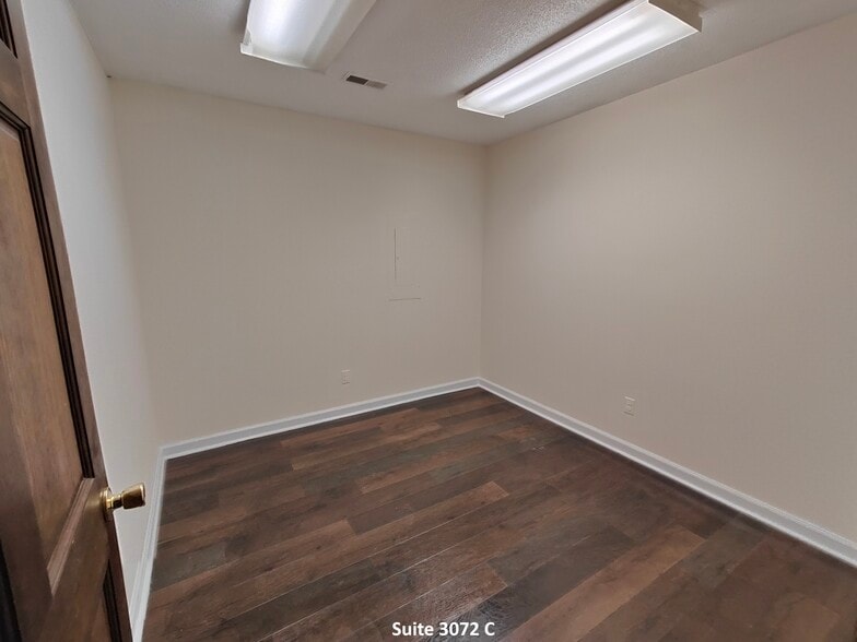 More Photos Of Sunset Ave, Rocky Mount Office For Sale