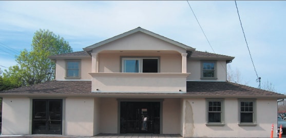 More Photos Of 1942 Linda Dr, Pleasant Hill Office For Sale