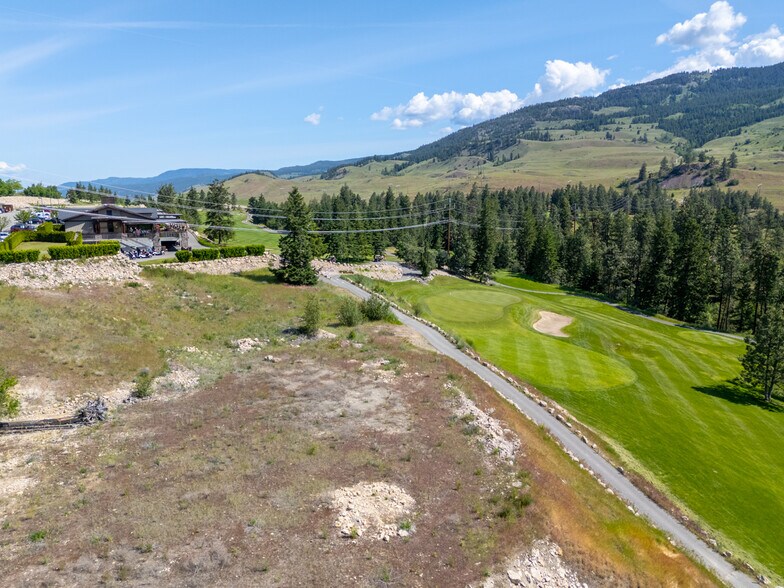 More Photos Of 675 Black Mountain Dr, Kelowna Land For Sale