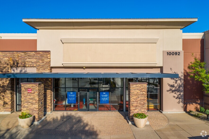 More Photos Of Happy Valley Rd @ Lake Pleasant Parkway, Peoria Unknown For Sale