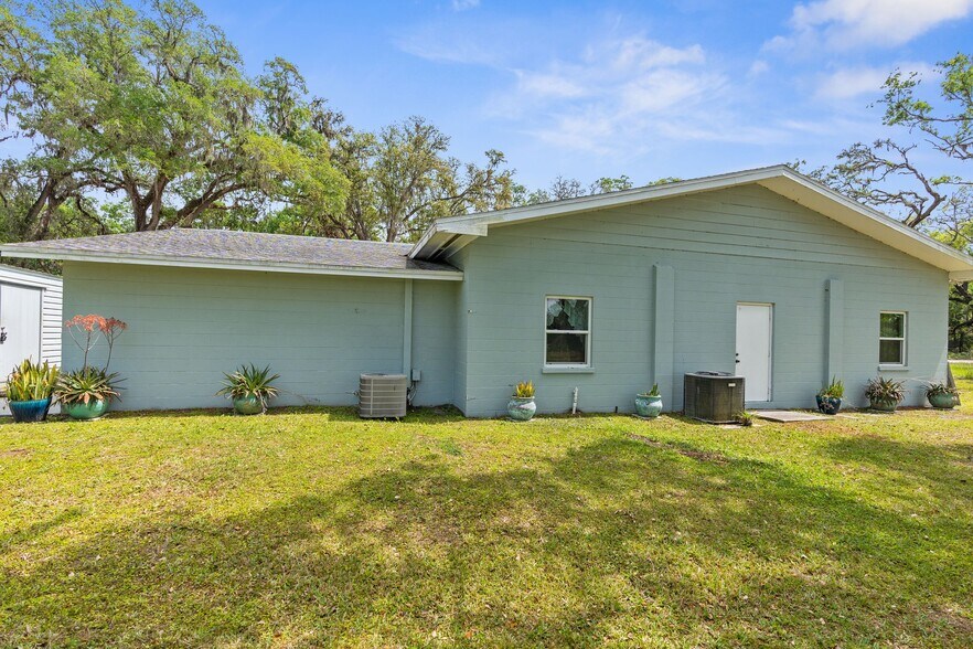 More Photos Of 14231 Old Mission Rd, Dade City Religious Facility For Sale