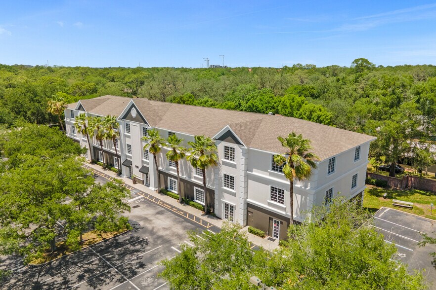 More Photos Of 3300 W Lake Mary Blvd, Lake Mary Office For Lease