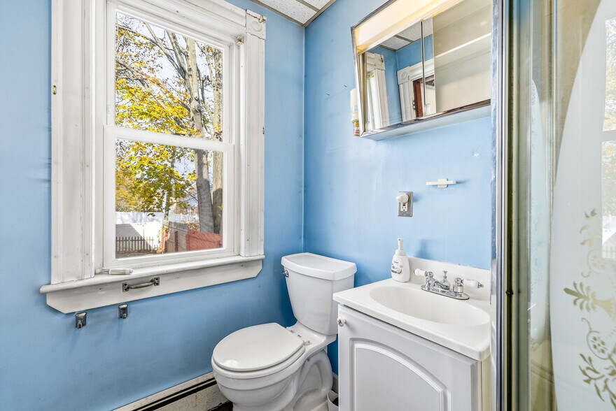 More Photos Of 51 Chestnut St, Rochester Apartments For Sale