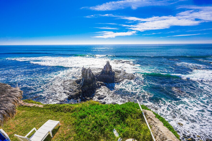 More Photos Of 3850 Carretera Libre, Baja California Hotel For Sale