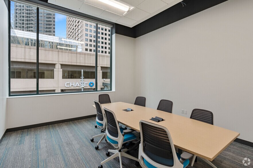 More Photos Of 651 Nicollet Mall, Minneapolis Office For Sale