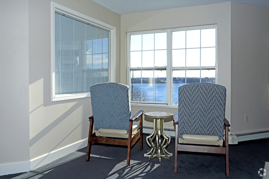 More Photos Of 3345 Military St, Port Huron Apartments For Sale