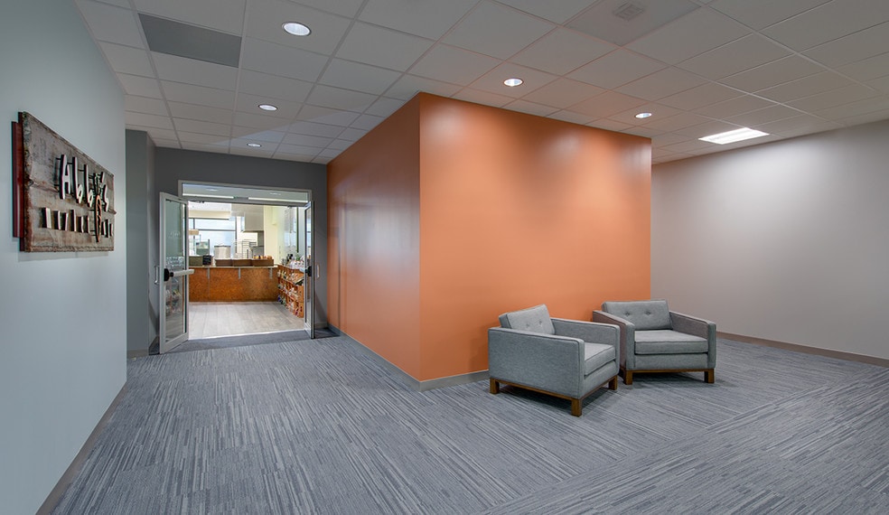 More Photos Of 7170 Riverwood Dr, Columbia Office For Sale