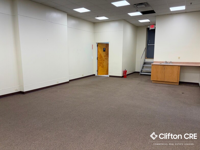 More Photos Of 570 South Ave E, Cranford Light Distribution For Lease