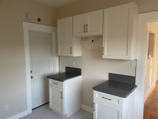 More Photos Of 59 10th St, Oakland Apartments For Sale