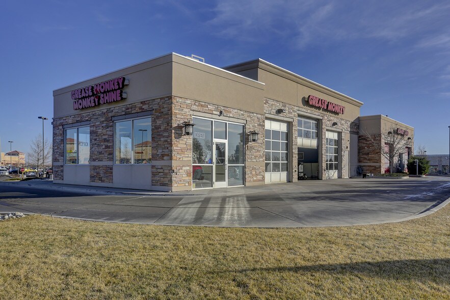 More Photos Of 13610-13762 Colorado Blvd, Thornton Unknown For Lease