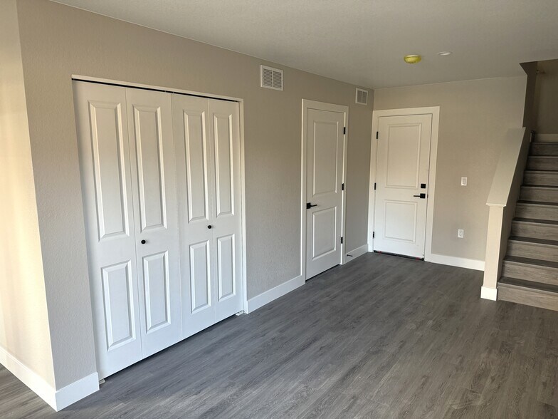 Primary Photo Of , Denver Multifamily For Sale
