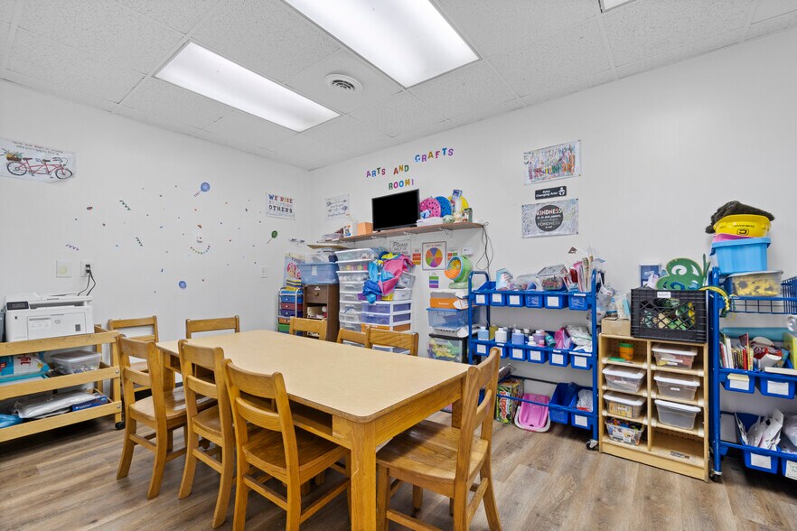 More Photos Of 2810 Tidewater Dr, Norfolk Medical For Sale