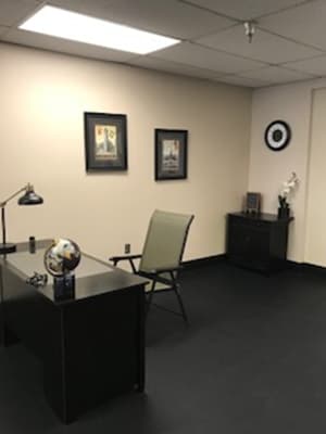 More Photos Of 9050 Red Branch Rd, Columbia Industrial For Lease