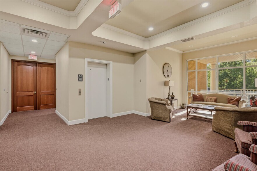 More Photos Of 2457 Care Dr, Tallahassee Office For Lease