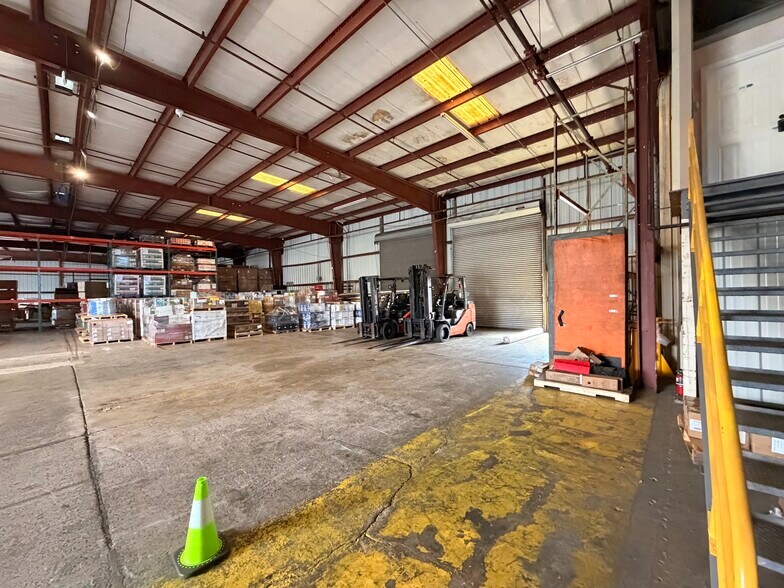 More Photos Of 295 Hoohana St, Kahului Unknown For Lease