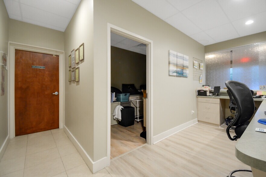 More Photos Of 1000 Plantation Island Dr, Saint Augustine Medical For Sale