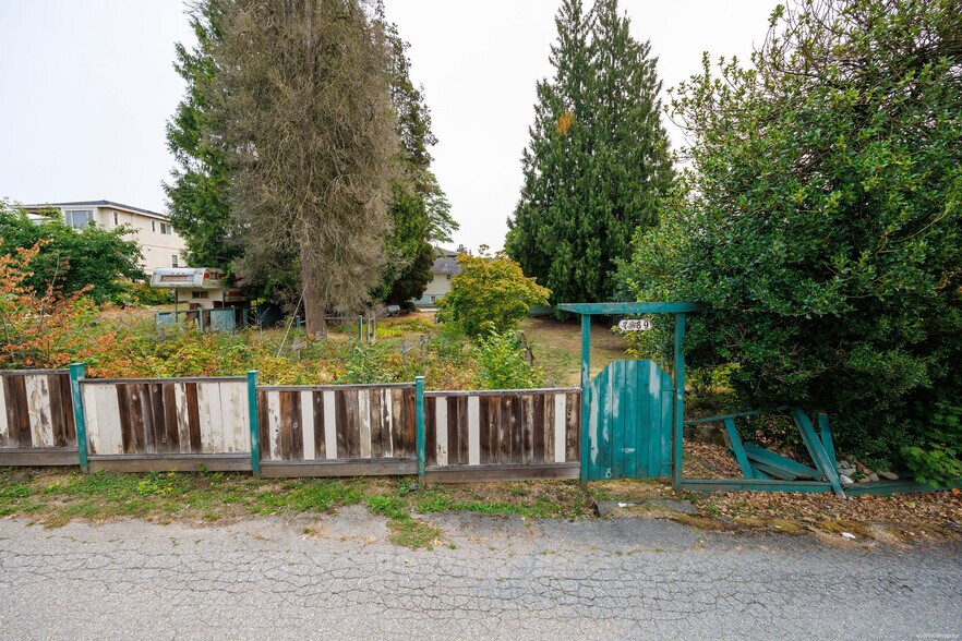 More Photos Of 7289 Dow Av, Burnaby Land For Sale